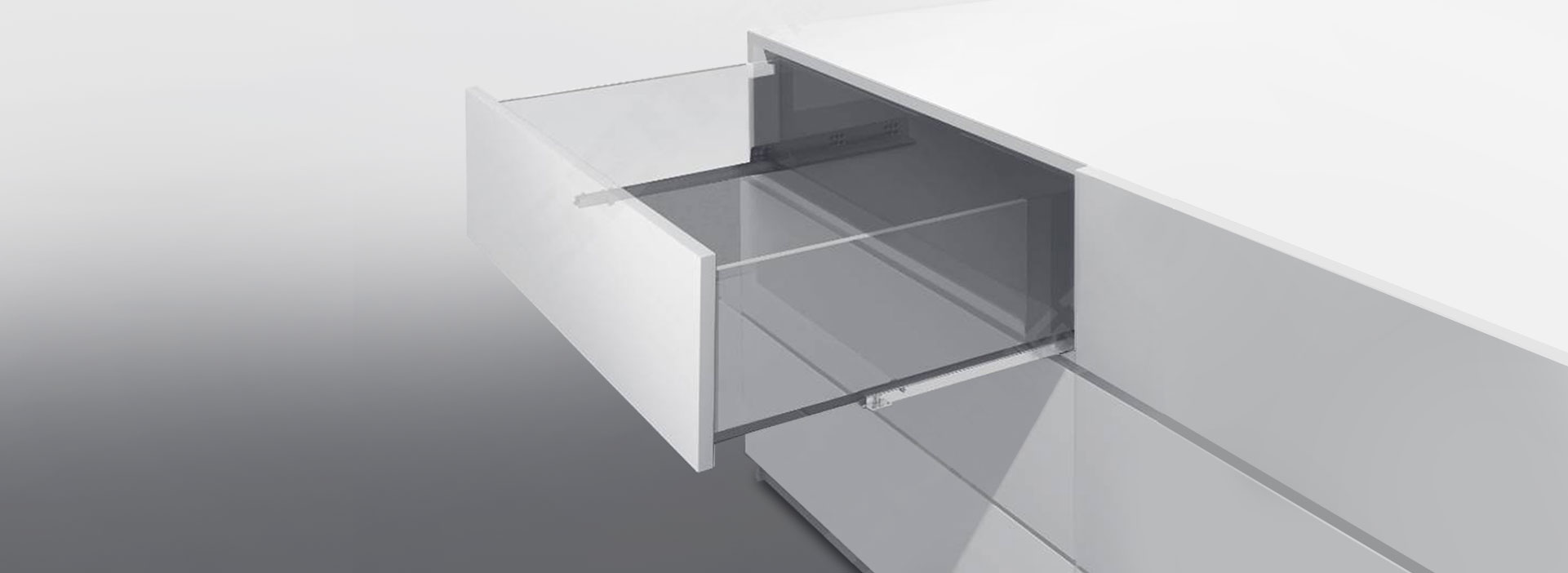 鋁合金型材開模